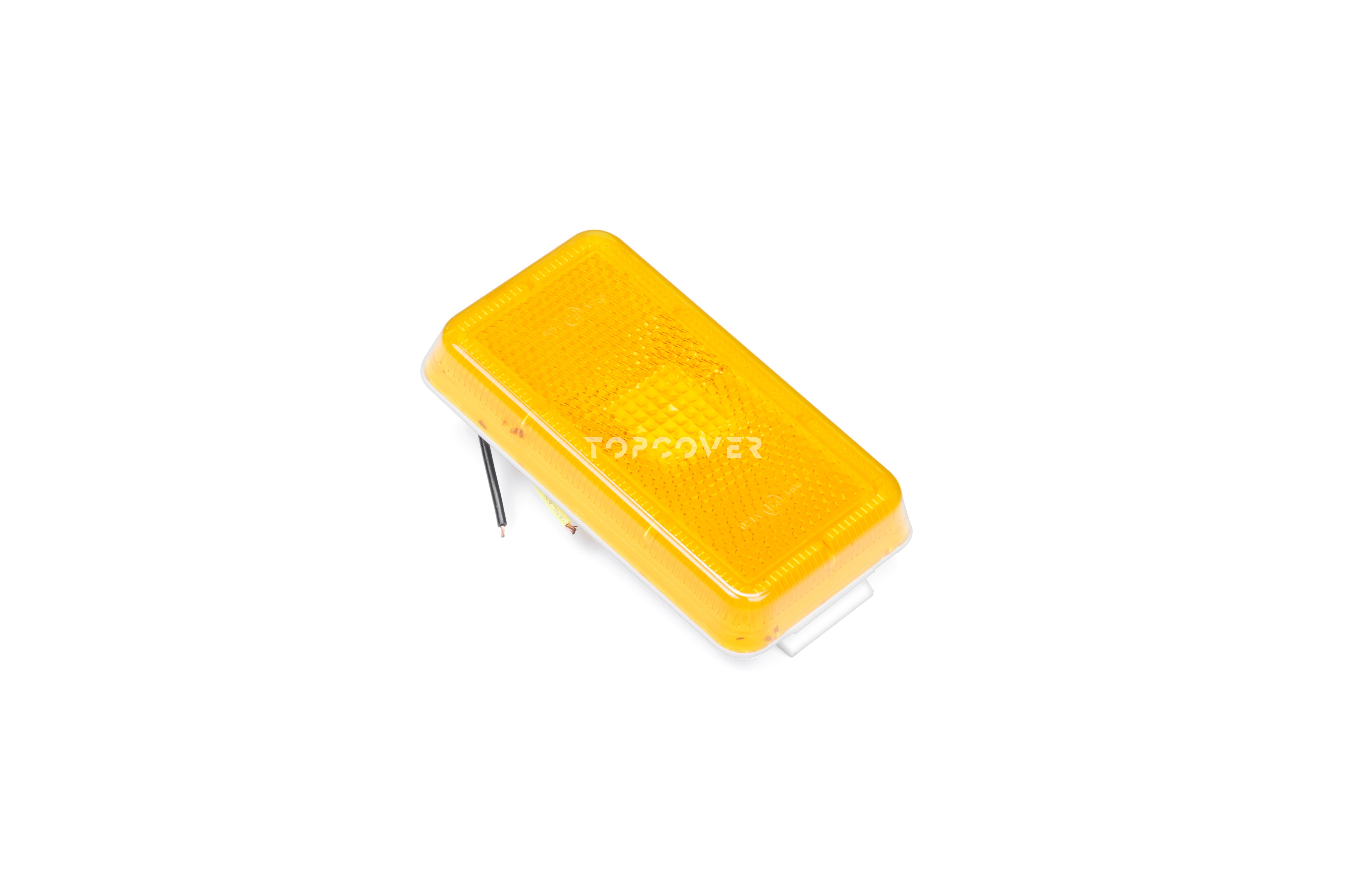 Metaco T0113-6006 Scania 1391144, 1471599, 1443884