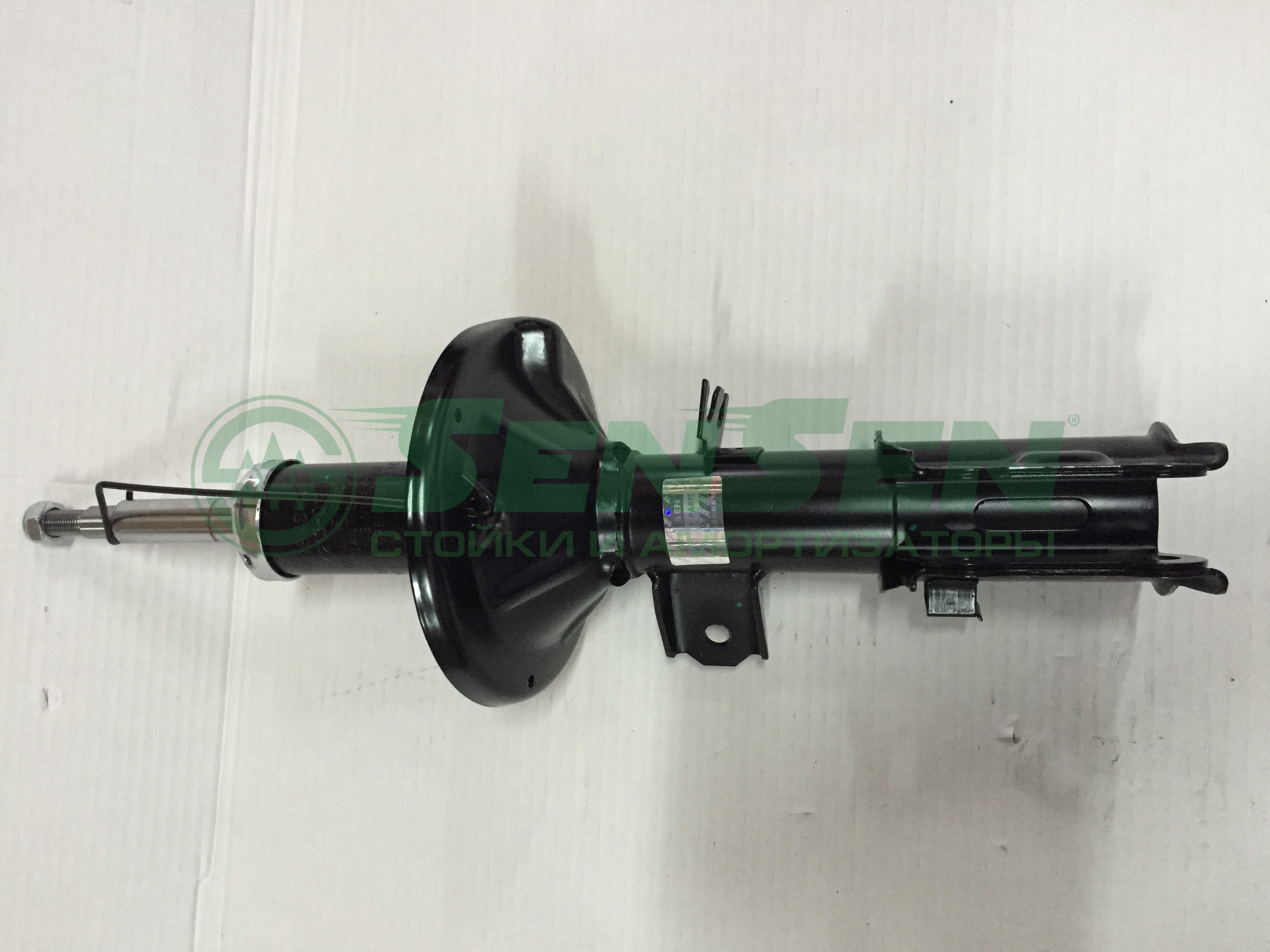 Hyundai getz 1. 4 kyb. Амортизатор левый передней hyundai getz 02. Передние амортизаторы хендай гетц 1. Амортизатор газовый передний правый (hyundai getz) dg21028.