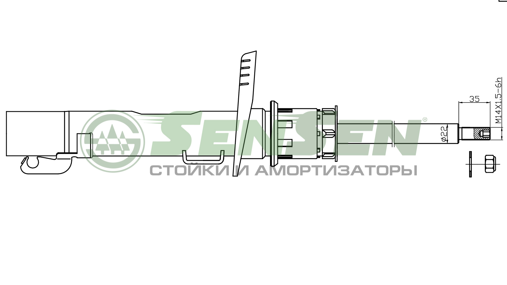 300 90 21. Bsg 90-300-005. 300 90 21. 300 90 21. Bsg 90-300-004.