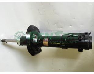 Амортизатор передний Газомасляный для Chery Amulet (A15) 2006-2012 новый