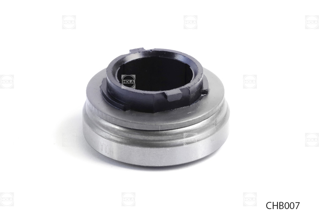 Подшипник выжимной