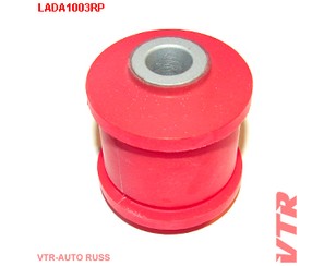 Амортизатор задний для VAZ Lada Granta 2011> новый