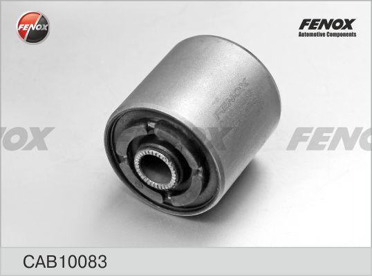 Сайлентблок рычага передний Opel Astra F 91-02, Vectra A 88-95