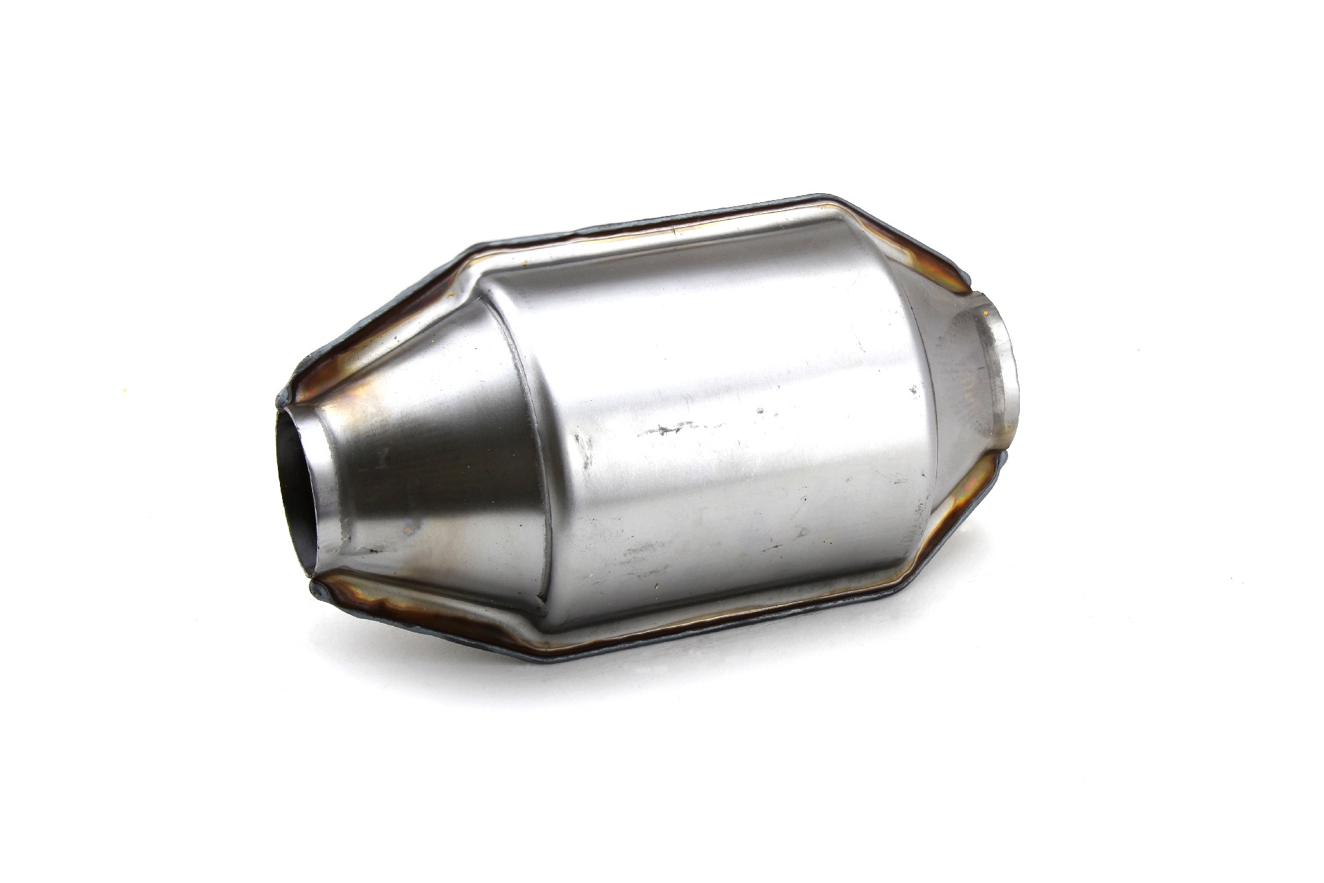 BMU612 BM Catalysts в Москве