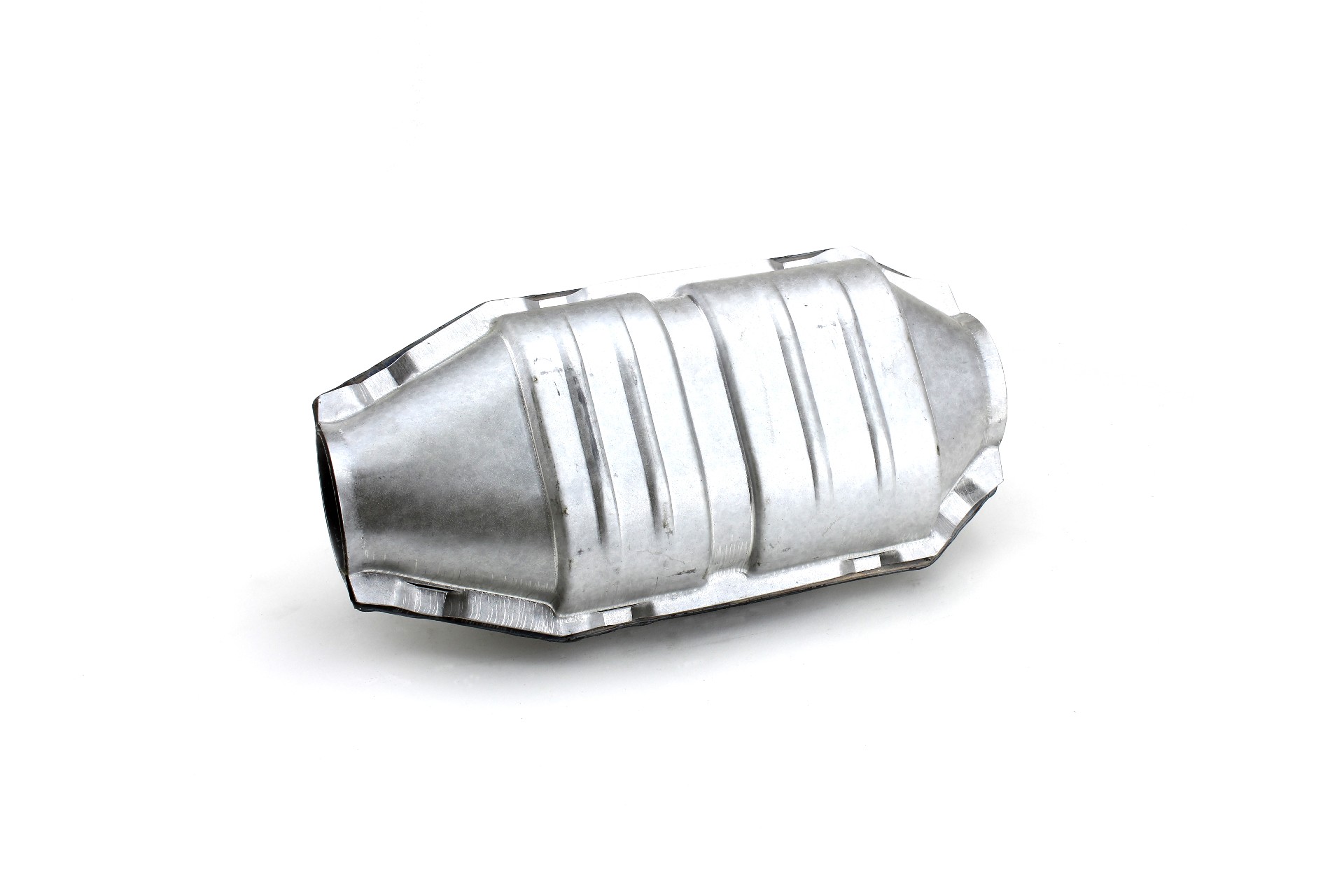 BMU89 BM Catalysts в Москве