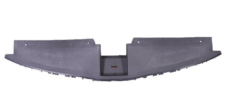 86361-H0000 Hyundai-Kia Кожух замка капота от производителя по спец ...