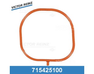 Прокладка впускного коллектора для Mazda CX 7 2007-2012 новый