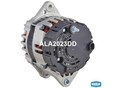 Krauf ala2023dd Генератор. Генератор Krauf арт. Ala3701uh. Kraufala2023dd. Генератор Krauf арт. Ala2023dd.