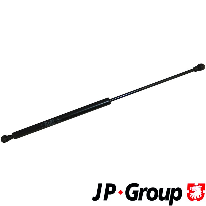 Амортизатор капота