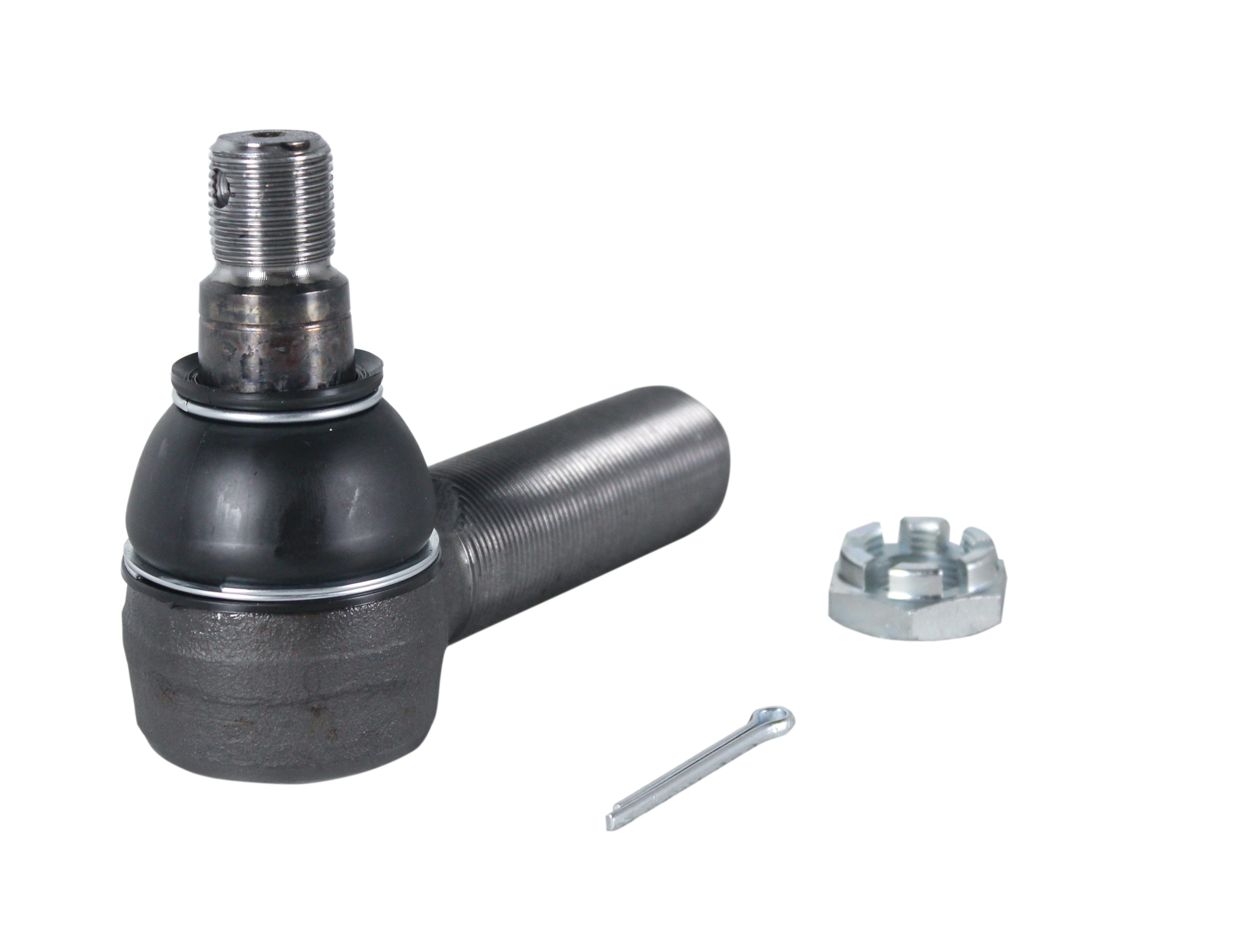 T320005 Bagen Наконечник рулевой от производителя по спец цене купить в