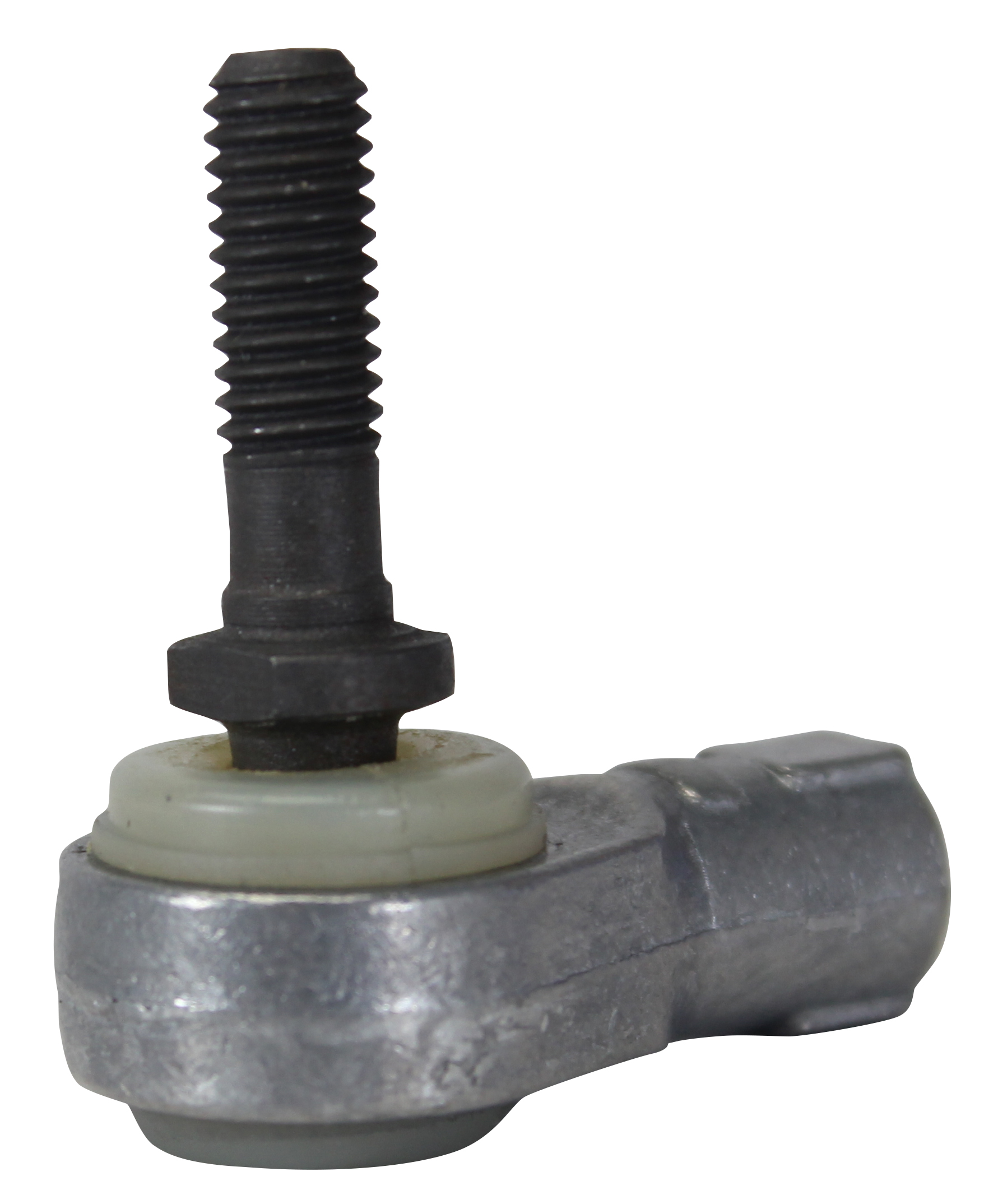 076. Наконечник тяги кпп скания. Наконечник тяги wabco 4333003854. Наконечник тяги уровня пола маз 64221. Наконечник тяги уровня пола актрос.