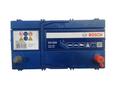 Аккумулятор Bosch battery 0092S40200