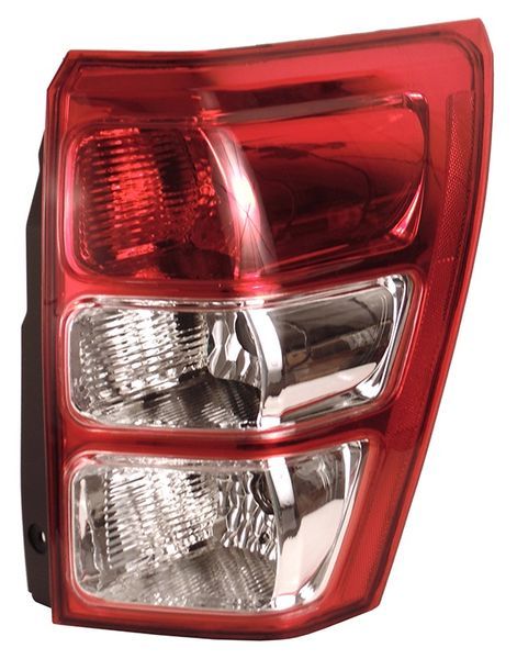Фонарь задний Suzuki Escudo 05-17 / Grand Vitara 05-16 (Справа)