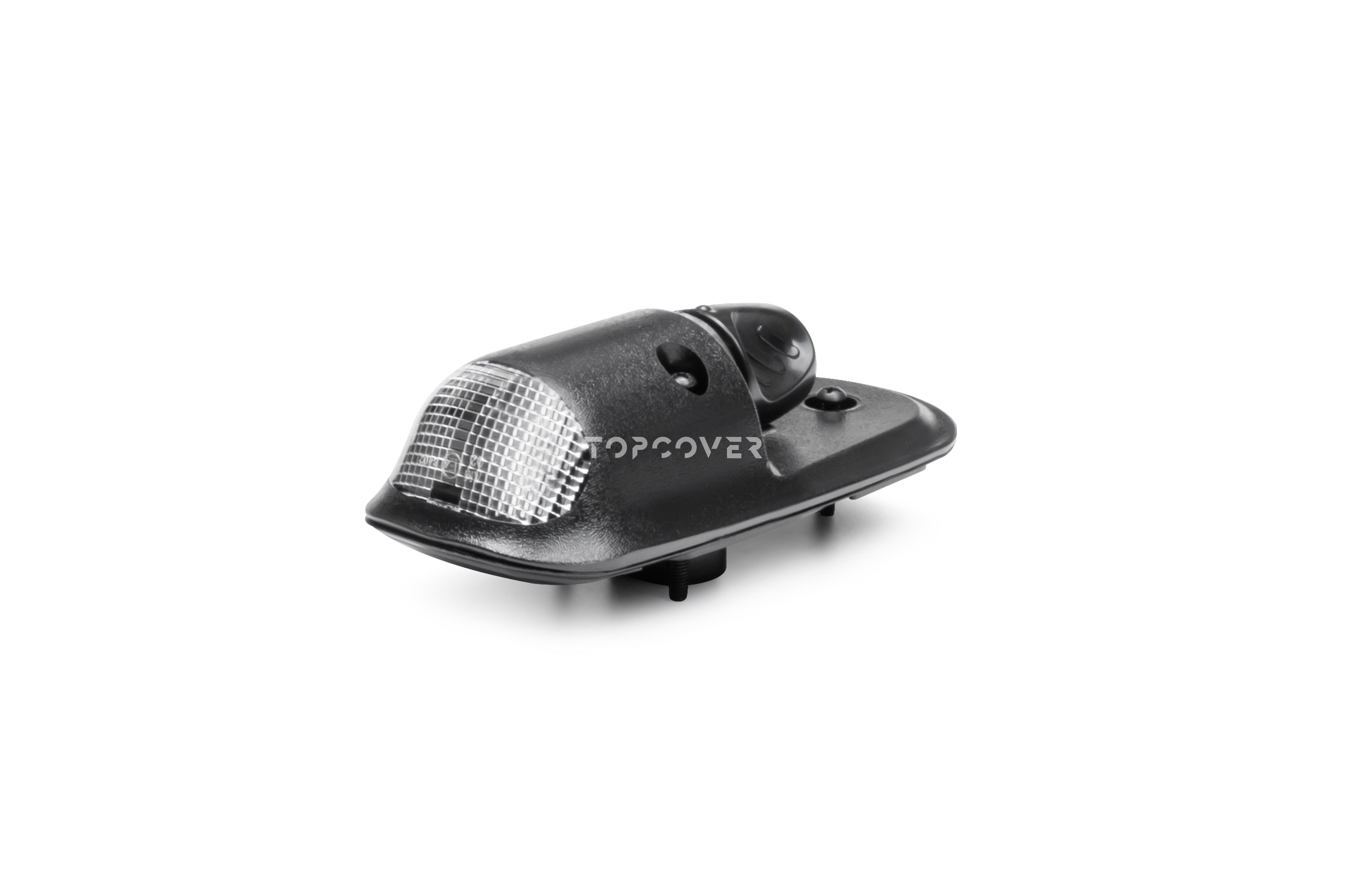 Metaco T0113-5002 DAF, Renault, Volvo 1403887, 5001834561, 20745225