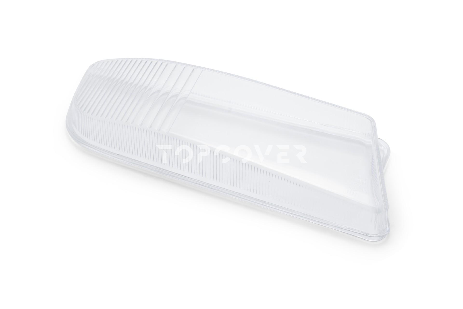 Metaco T1096-3001 MAN 81.25110.0086