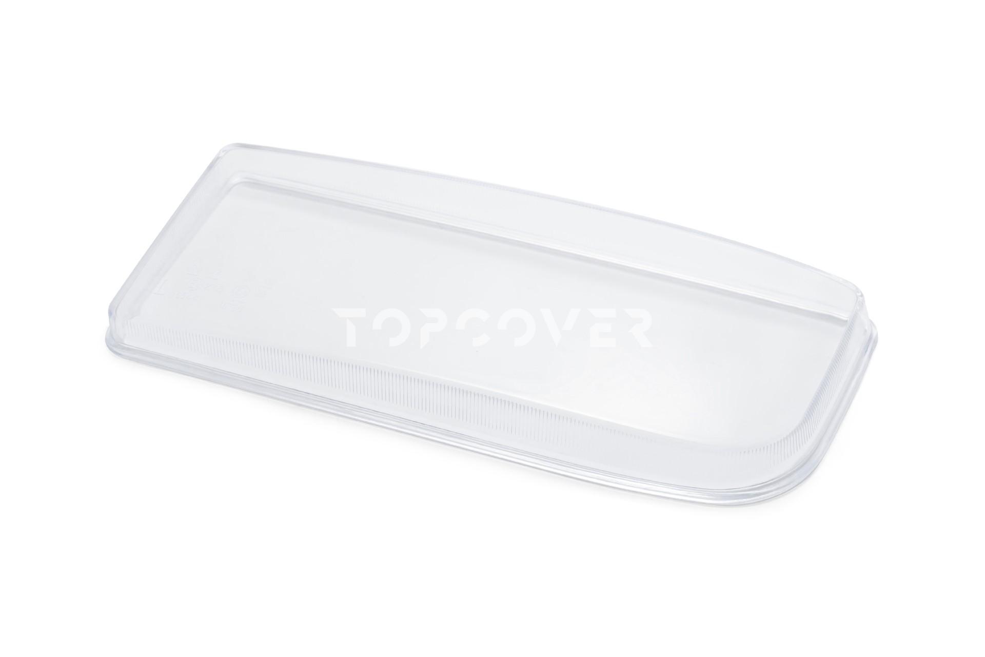 Metaco T1092-4004 Mercedes Benz A0008265110, 0008264210, A0008264210, 0008265110