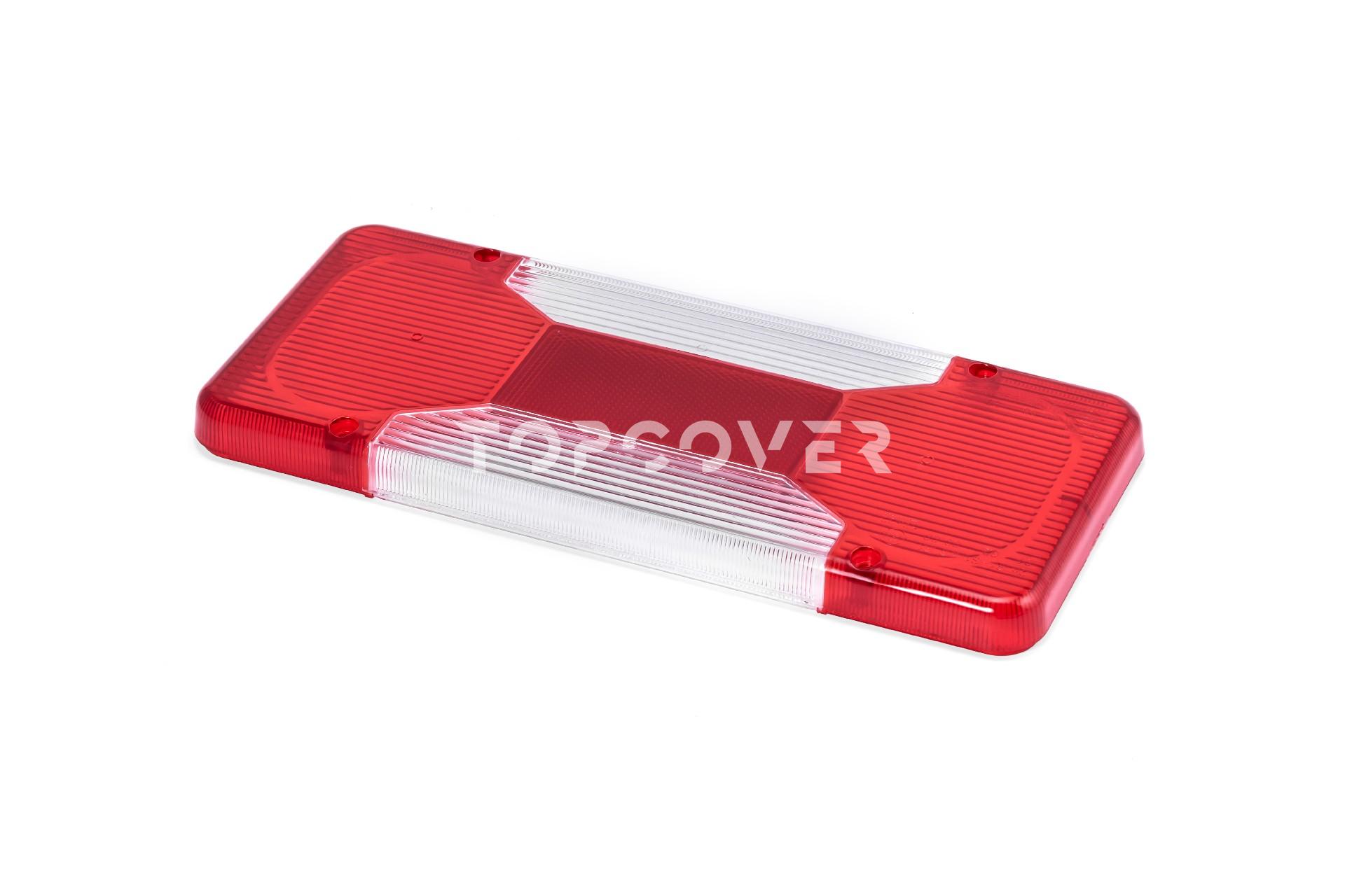 Metaco T1079-2004 Iveco 42555132, 42555131