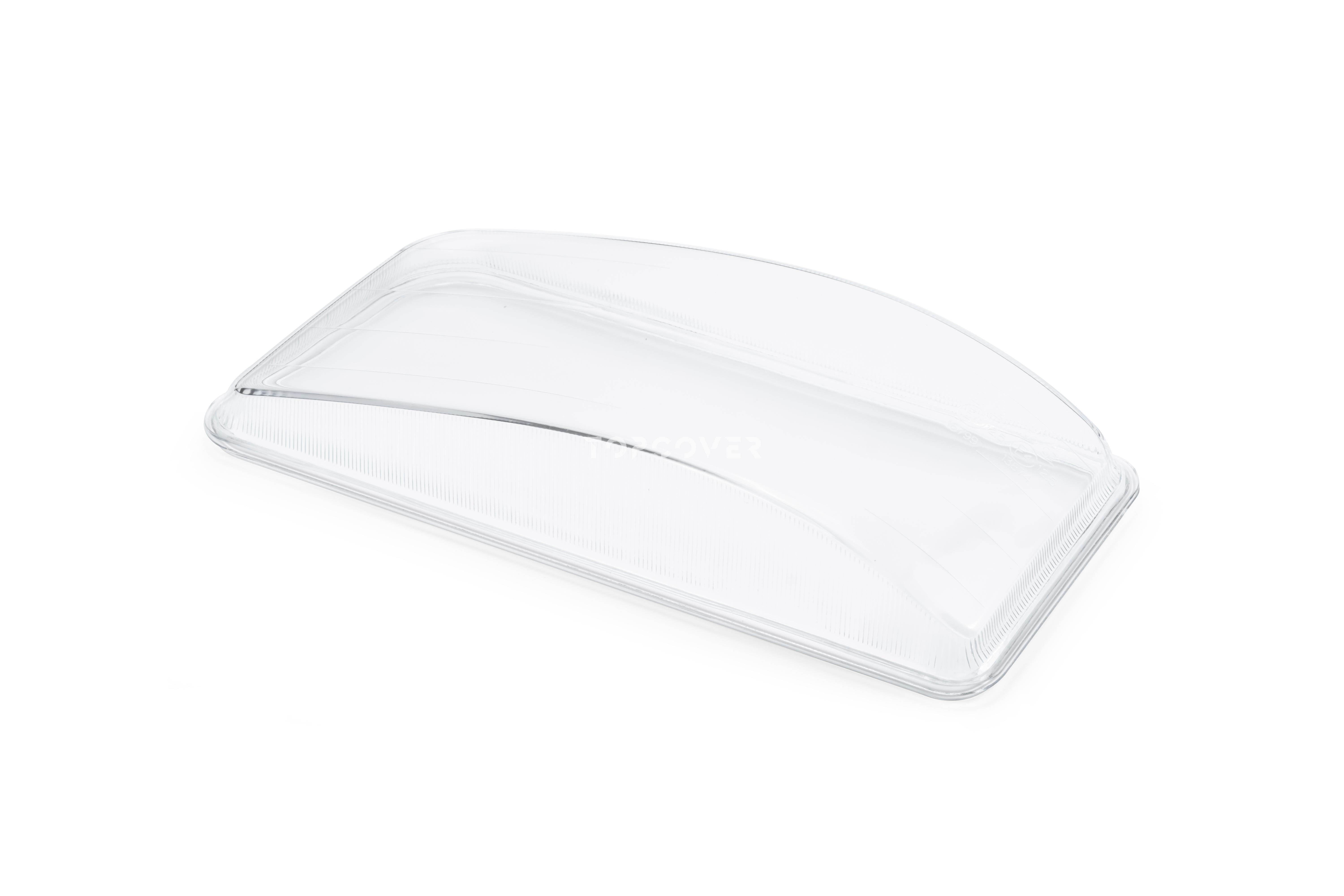 Metaco T1092-3001 MAN 81.25110.0080