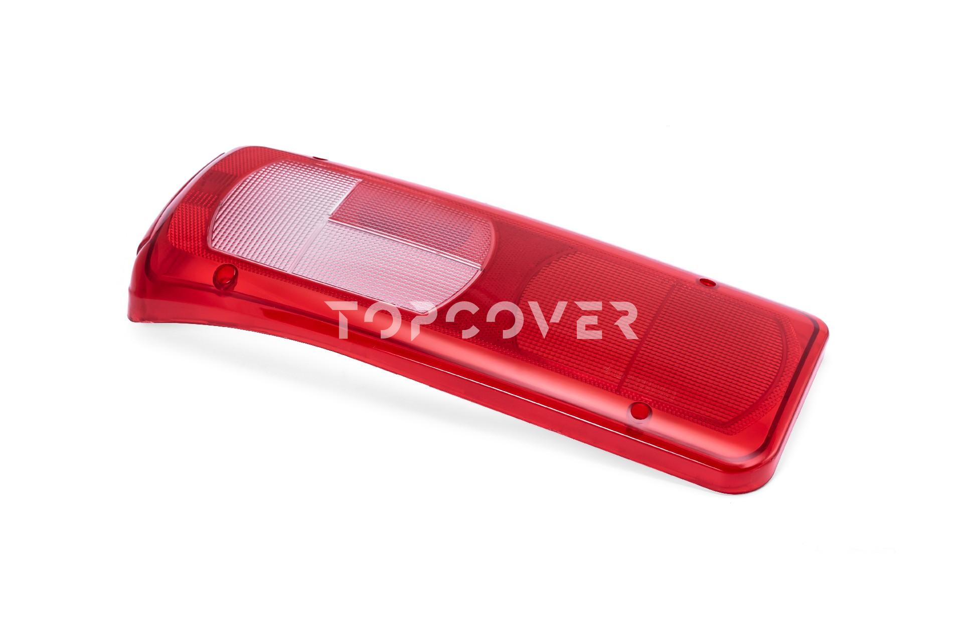 Metaco T1080-1001 DAF 1914690