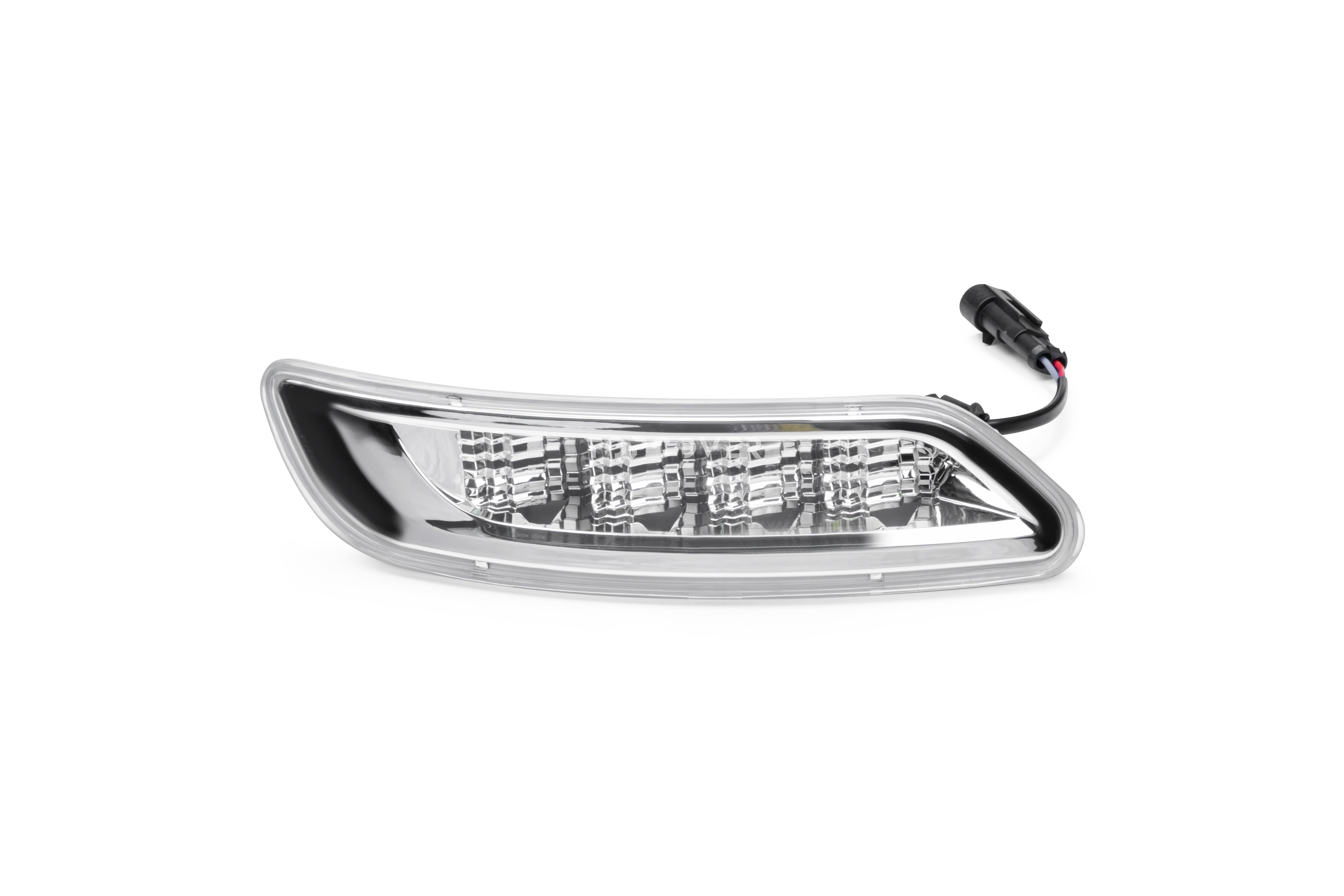 Metaco T0115-2005 Iveco 5801546522