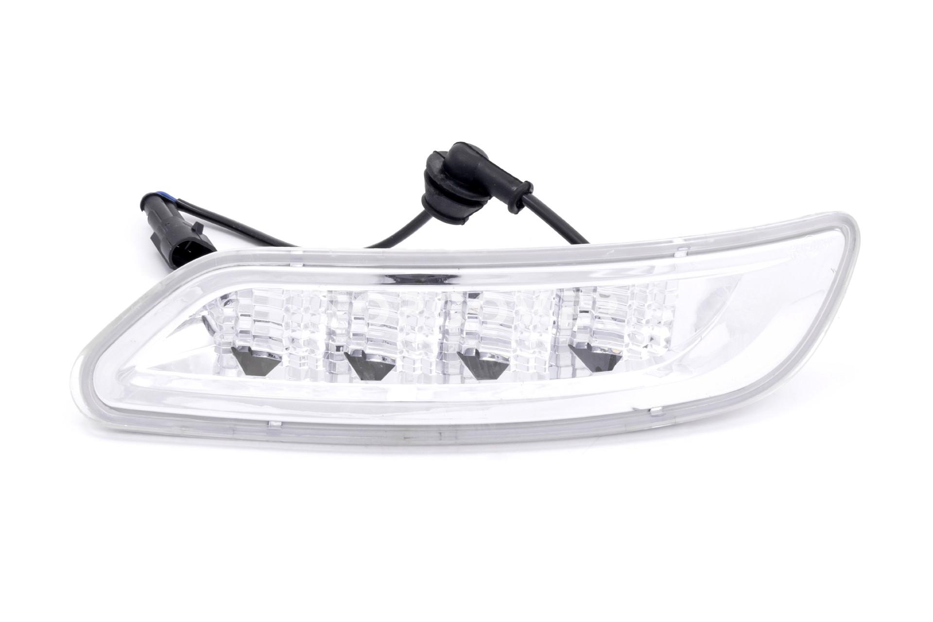 Metaco T0115-2006 Iveco 5801546548