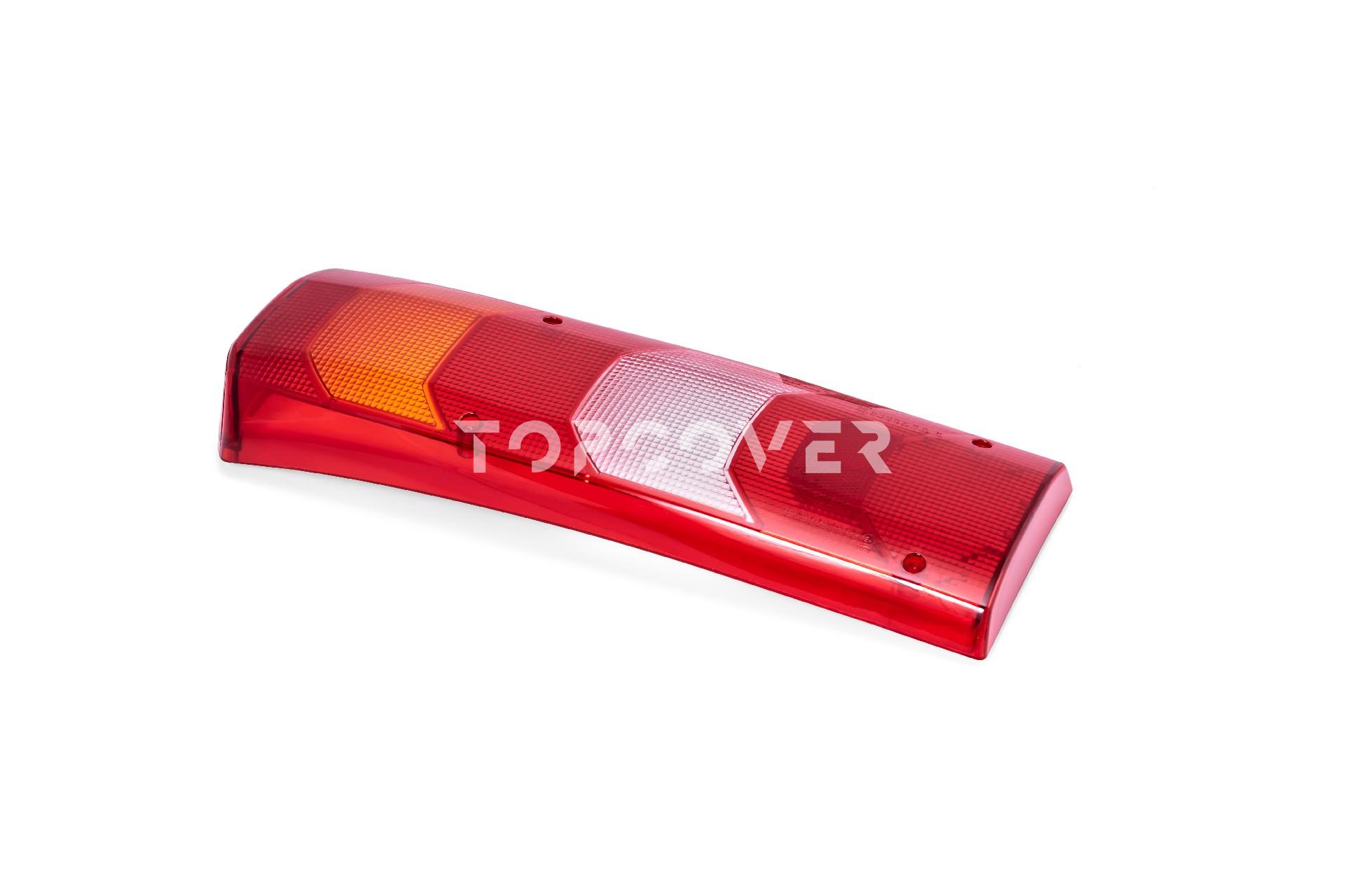 Metaco T1079-4003 Mercedes Benz 0025447390, A0025447390