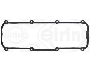 Прокладка клапанной крышки для VW Corrado 1988-1995 новый