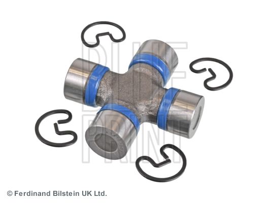 ADA103903 BluePrint в Москве