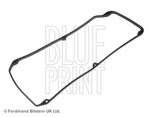 Прокладка клапанной крышки для Mitsubishi Carisma (DA) 1999-2003 новый