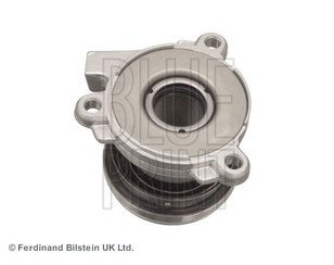 Подшипник выжимной совмещ. с цилиндром сцепл. для Chevrolet Evanda 2004-2006 новый