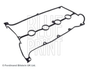 Прокладка клапанной крышки для Kia Spectra 2001-2011 новый