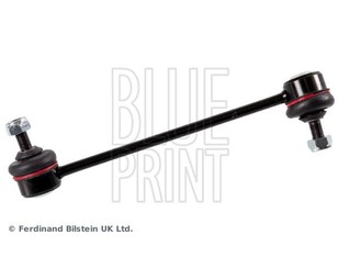 Стойка переднего стабилизатора правая для Hyundai ix20 2010-2019 новый