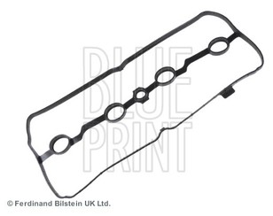 Прокладка клапанной крышки для Nissan Qashqai (J10) 2006-2014 новый