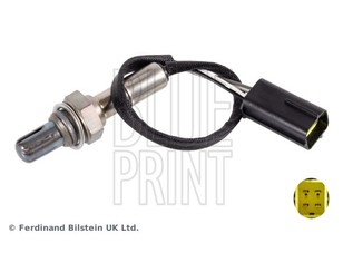 Датчик кислородный/Lambdasonde для Nissan Tiida (C11) 2007-2014 новый