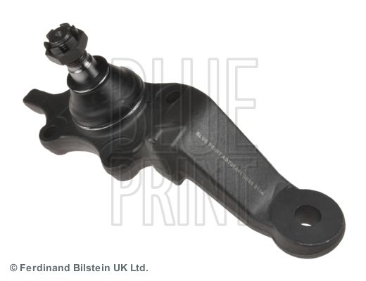 Blue Print ADT38641 – Testina Braccio Oscillante Per Toyota Land Cruiser, Hilux E 4Runner (Anteriore Sinistra)