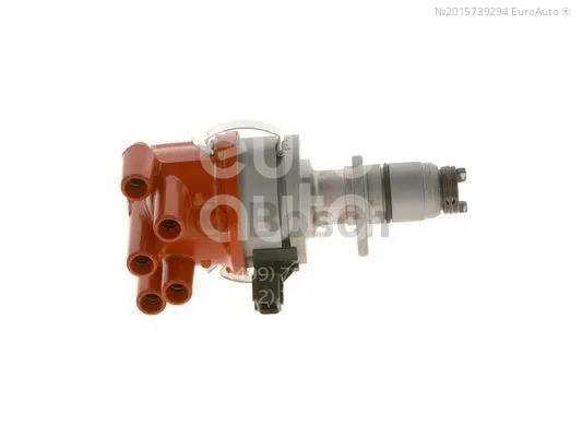 0986237643 BOSCH от 29803 руб. в Москве