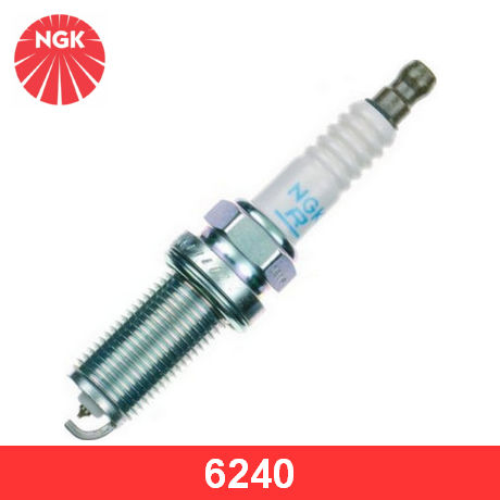 6240 NGK от 842 руб. в Москве