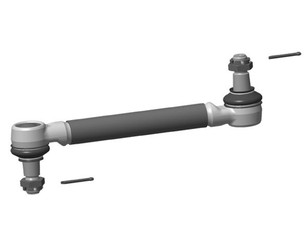 Стойка переднего стабилизатора для Renault TRUCK Kerax 1997-2012 новый