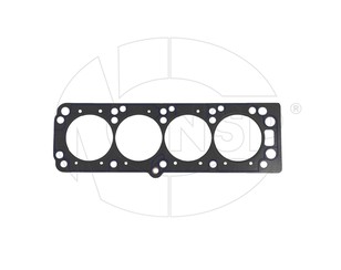 Прокладка головки блока для Chevrolet Captiva (C100) 2006-2010 новый