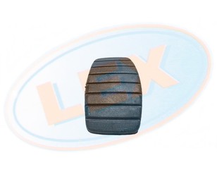 Накладка педали тормоза / сцепления для VAZ Lada X-Ray 2016> новый