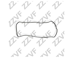 Прокладка клапанной крышки для Lexus GS 300/400/430 2005-2011 новый