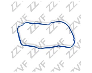 Прокладка клапанной крышки для Honda Civic 4D 2006-2012 новый