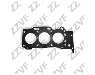 Прокладка головки блока для Lexus IS 250/350 2005-2013 новый