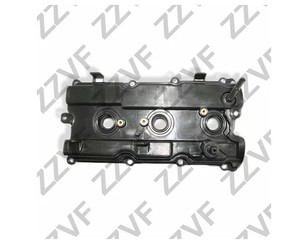 Крышка головки блока (клапанная) для Nissan Teana J31 2003-2008 новый