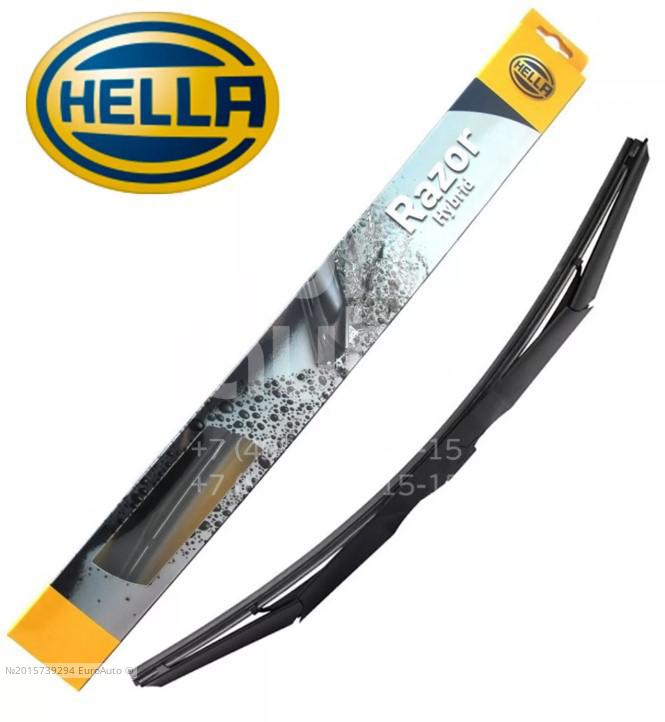 Hella winter w60. 9xw204584-241 HELLA. Щётка стеклоочистителя Хелла 500 мм. 9xw358067-181 HELLA. 9xw204584241 щетка стеклоочистителя гибридная 600 мм HELLA.