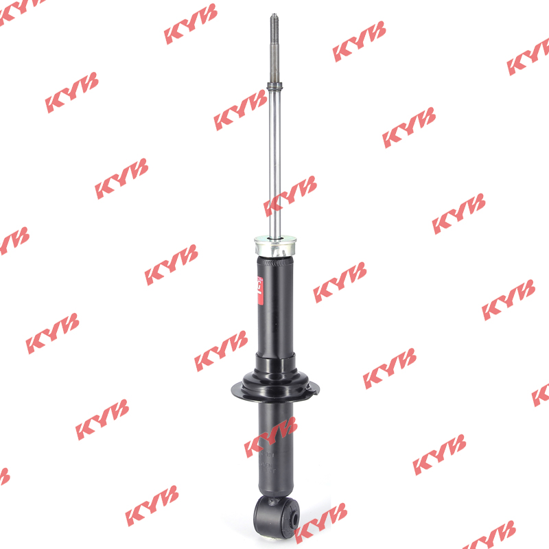 Стойка задняя MITSUBISHI AIRTREK/OUTLANDER 2WD/4WD/LANCER 01-05 L=175 LH=RH