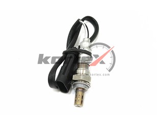 Датчик кислородный/Lambdasonde для Renault Modus 2004-2012 новый