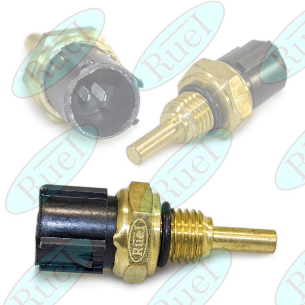 Датчик температуры