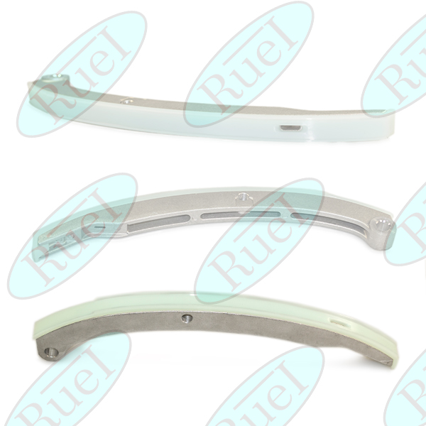 Башмак натяжителя