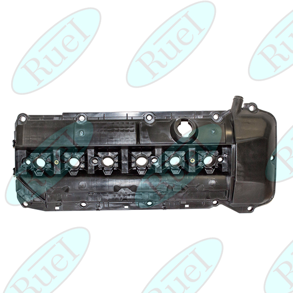 Крышка головки блока (клапанная)